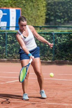 Bild 200 - Braunschweig Women Open